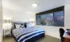17/2 T E Peters Drive, Broadbeach Waters, Qld 4218-Image