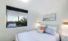 17/2 T E Peters Drive, Broadbeach Waters, Qld 4218-Image