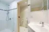 17/2 T E Peters Drive, Broadbeach Waters, Qld 4218-Image