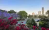 17/2 T E Peters Drive, Broadbeach Waters, Qld 4218-Image