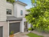 17/20 Brent Lane, Bellbird Park, Qld 4300