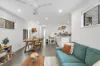 17/20 Brent Lane, Bellbird Park, Qld 4300-Image
