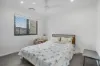 17/20 Brent Lane, Bellbird Park, Qld 4300-Image
