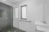 17/20 Brent Lane, Bellbird Park, Qld 4300-Image