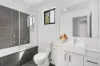 17/20 Brent Lane, Bellbird Park, Qld 4300-Image