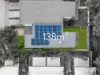 17/20 Brent Lane, Bellbird Park, Qld 4300-Image