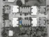 17/20 Brent Lane, Bellbird Park, Qld 4300-Image