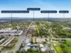 17/20 Brent Lane, Bellbird Park, Qld 4300-Image