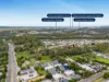 17/20 Brent Lane, Bellbird Park, Qld 4300-Image