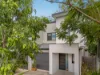 17/20 Brent Lane, Bellbird Park, Qld 4300-Image