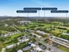 17/20 Brent Lane, Bellbird Park, Qld 4300-Image