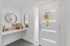 17/20 Brent Lane, Bellbird Park, Qld 4300-Image