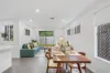 17/20 Brent Lane, Bellbird Park, Qld 4300-Image
