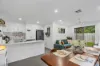 17/20 Brent Lane, Bellbird Park, Qld 4300-Image