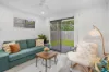 17/20 Brent Lane, Bellbird Park, Qld 4300-Image