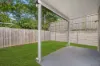 17/20 Brent Lane, Bellbird Park, Qld 4300-Image
