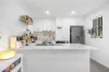 17/20 Brent Lane, Bellbird Park, Qld 4300-Image