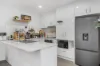 17/20 Brent Lane, Bellbird Park, Qld 4300-Image