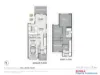17/20 Brent Lane, Bellbird Park, Qld 4300-Floorplan