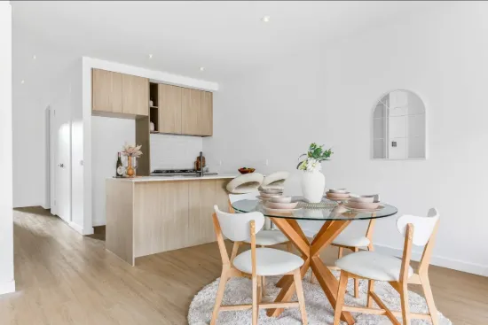 17/20 Harrison st, Mitcham, Vic 3132
