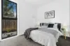 17/20 Harrison st, Mitcham, Vic 3132-Image