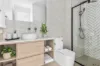 17/20 Harrison st, Mitcham, Vic 3132-Image