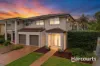 17/20 Rosella Close, Calamvale, Qld 4116