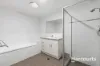 17/20 Rosella Close, Calamvale, Qld 4116-Image
