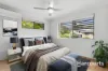 17/20 Rosella Close, Calamvale, Qld 4116-Image