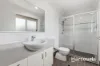 17/20 Rosella Close, Calamvale, Qld 4116-Image