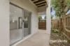 17/20 Rosella Close, Calamvale, Qld 4116-Image