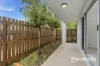 17/20 Rosella Close, Calamvale, Qld 4116-Image