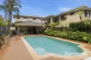 17/20 Rosella Close, Calamvale, Qld 4116-Image