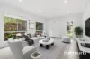 17/20 Rosella Close, Calamvale, Qld 4116-Image