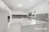 17/20 Rosella Close, Calamvale, Qld 4116-Image