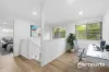 17/20 Rosella Close, Calamvale, Qld 4116-Image