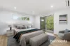 17/20 Rosella Close, Calamvale, Qld 4116-Image