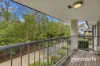17/20 Rosella Close, Calamvale, Qld 4116-Image