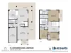17/20 Rosella Close, Calamvale, Qld 4116-Floorplan