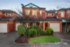 17/205-213 Mitcham Road, Donvale, Vic 3111
