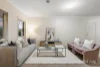 17/205-213 Mitcham Road, Donvale, Vic 3111-Image
