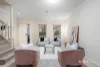17/205-213 Mitcham Road, Donvale, Vic 3111-Image