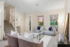 17/205-213 Mitcham Road, Donvale, Vic 3111-Image