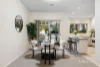17/205-213 Mitcham Road, Donvale, Vic 3111-Image