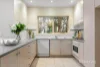 17/205-213 Mitcham Road, Donvale, Vic 3111-Image