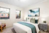 17/205-213 Mitcham Road, Donvale, Vic 3111-Image