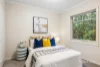 17/205-213 Mitcham Road, Donvale, Vic 3111-Image
