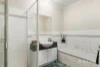 17/205-213 Mitcham Road, Donvale, Vic 3111-Image