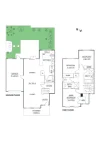 17/205-213 Mitcham Road, Donvale, Vic 3111-Floorplan