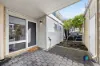 17/21 Bent Street, Cannington, WA 6107